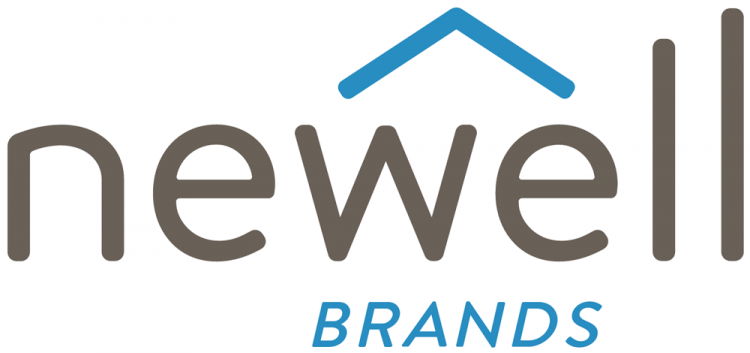 newell_brands_logo